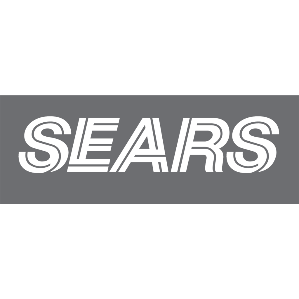 Sears