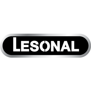 Lesonal Logo