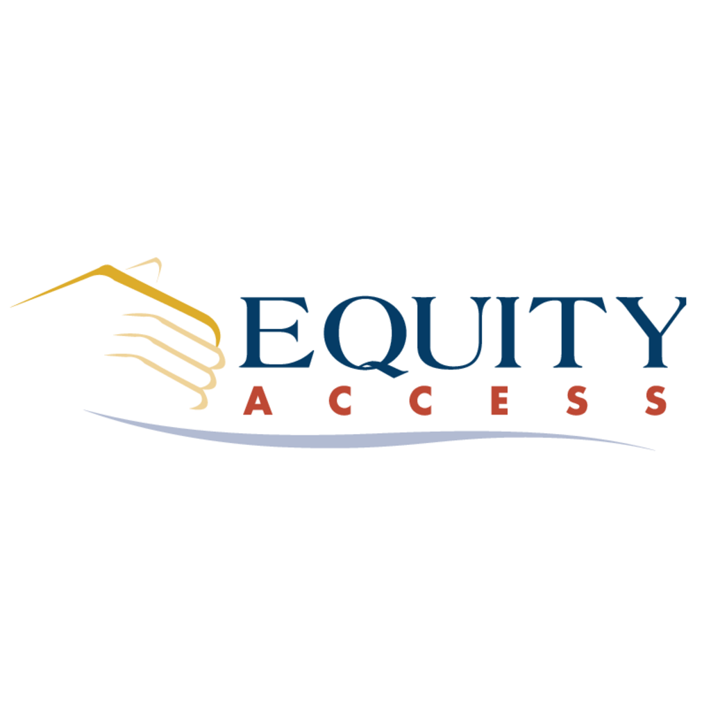Equity,Access
