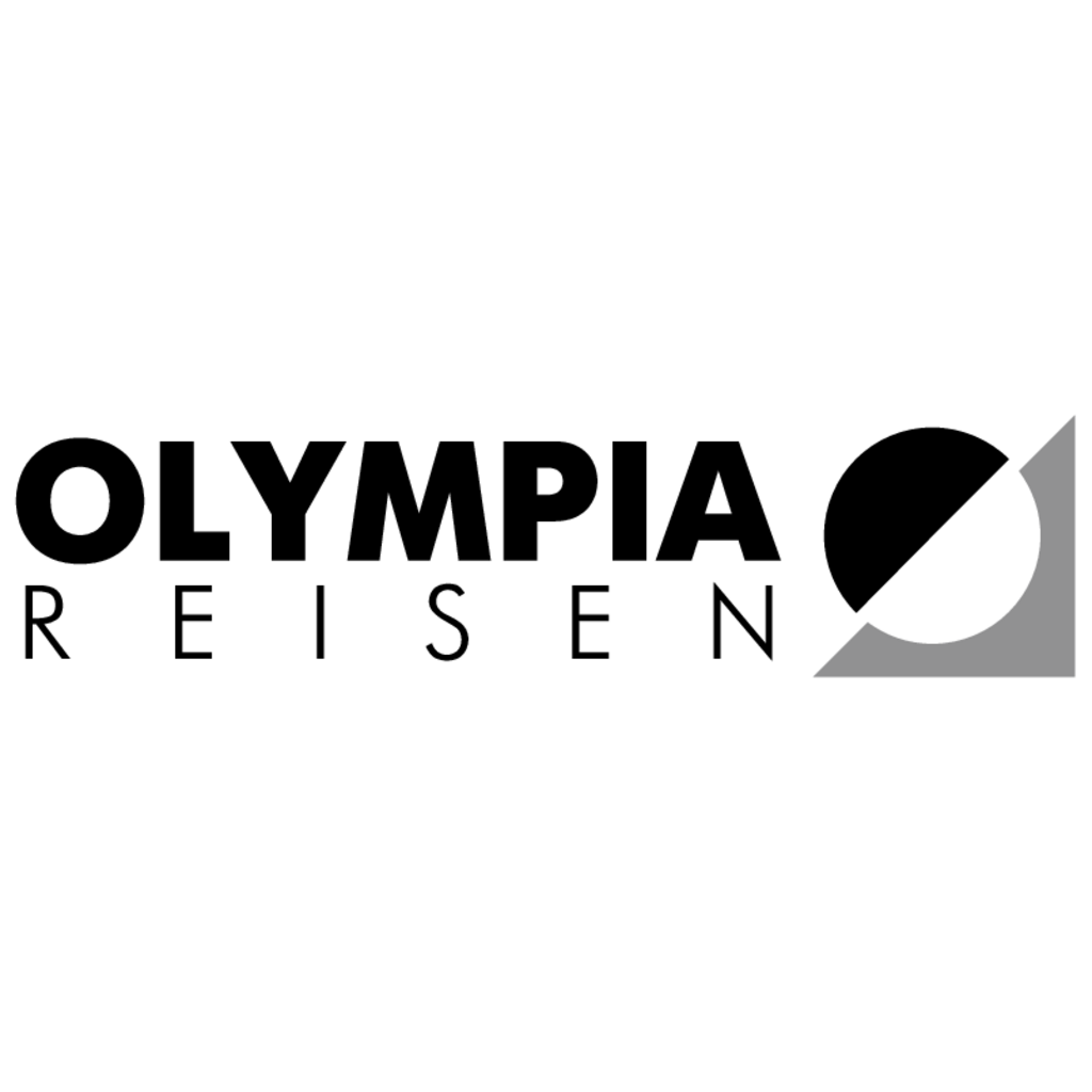 Olympia,Reisen