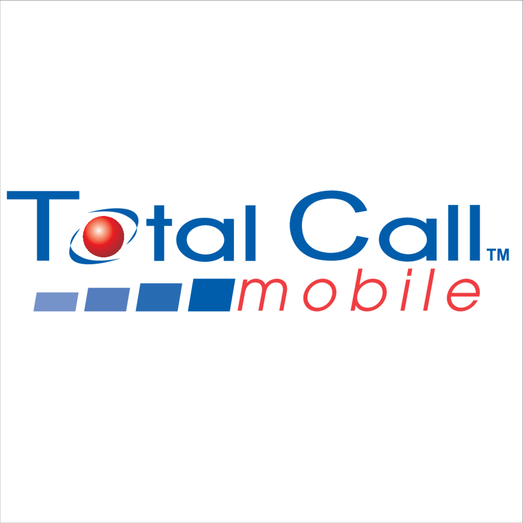 Total,Call,Mobile