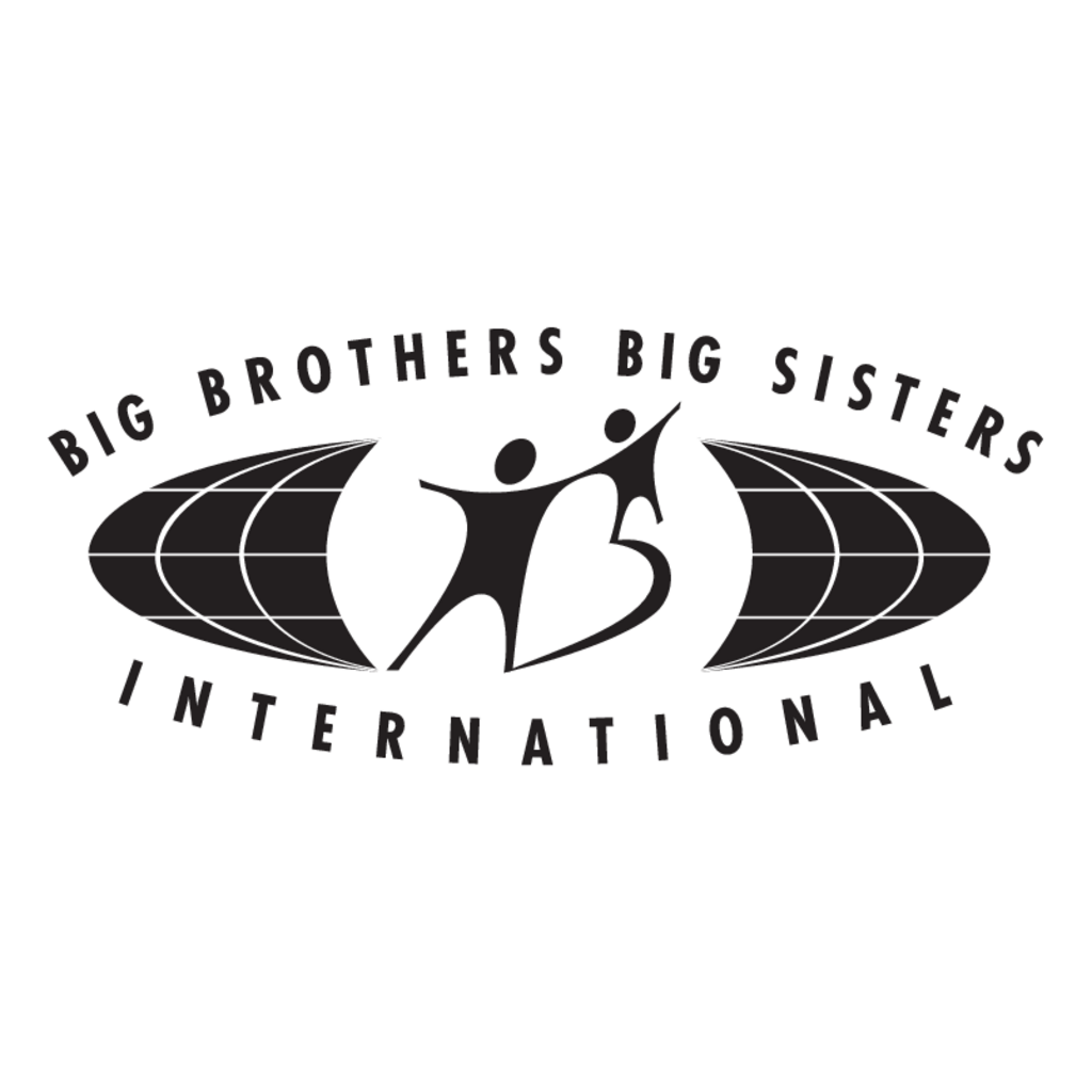 Big,Brothers,Big,Sisters,International(206)