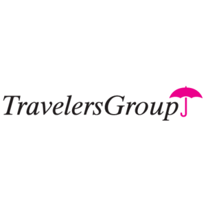 Travelers Group Logo