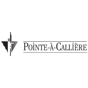Pointe A Calliere Logo