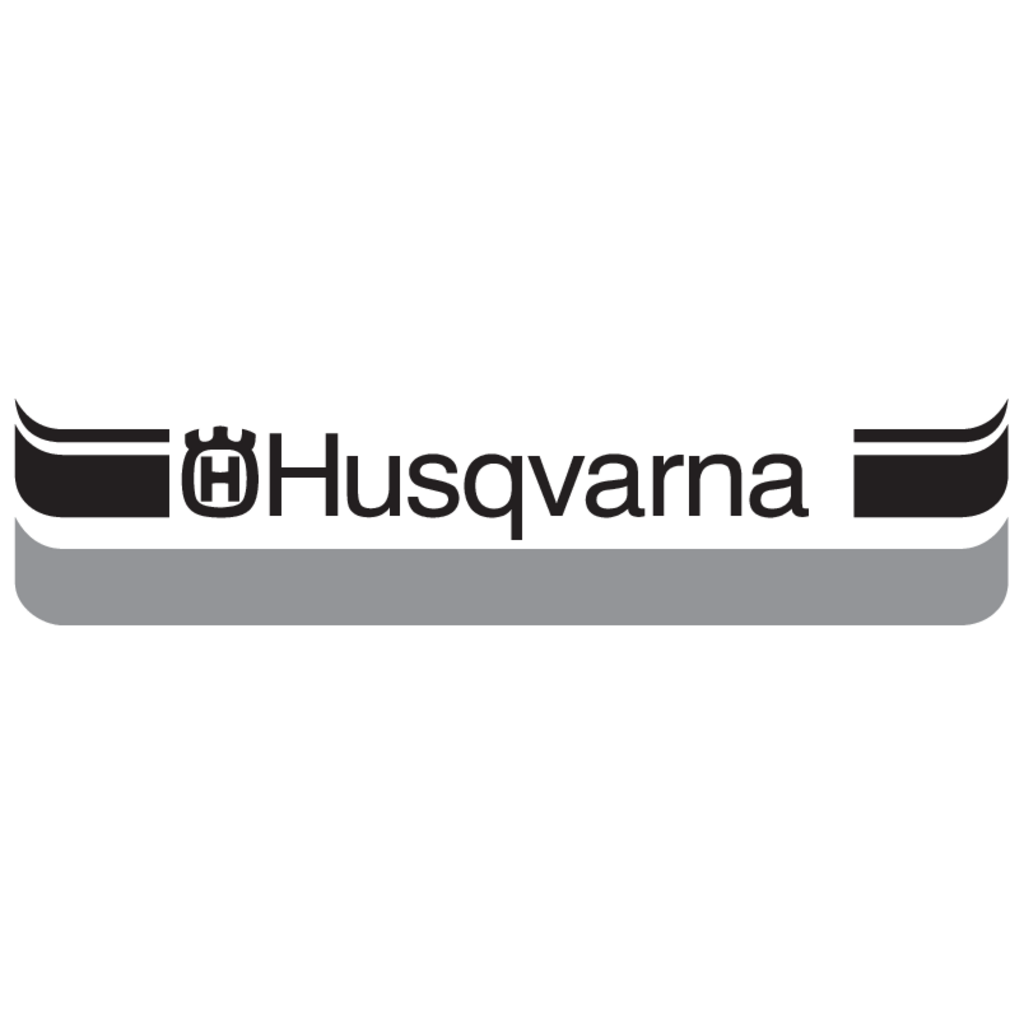 Husqvarna(197)