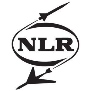 NLR Logo