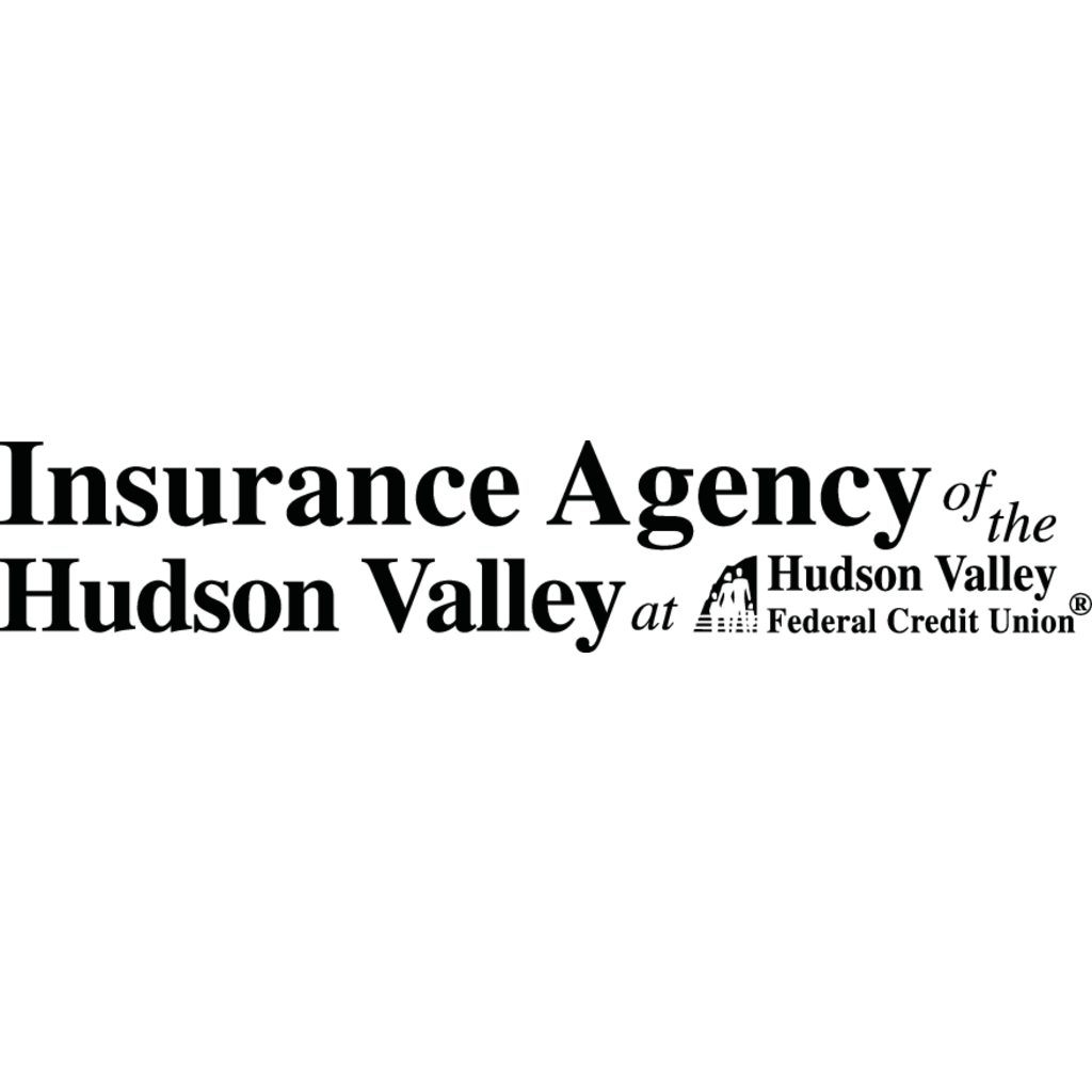 Insurance,Agency,of,the,Hudson,Valley