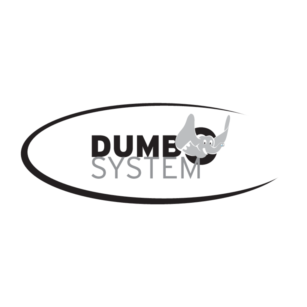 Dumbo,System