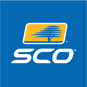 SCO(61) Logo