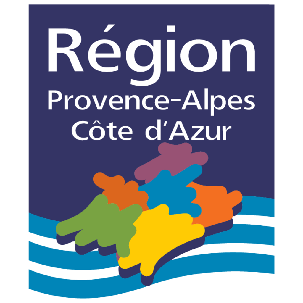 Region,Provence,Alpes,Cote,d'Azur