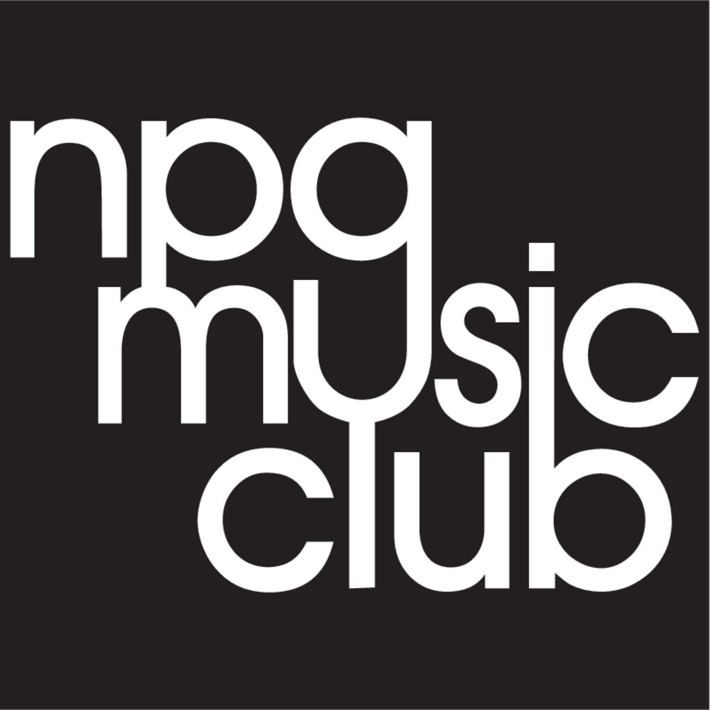 NPG,Music,Club