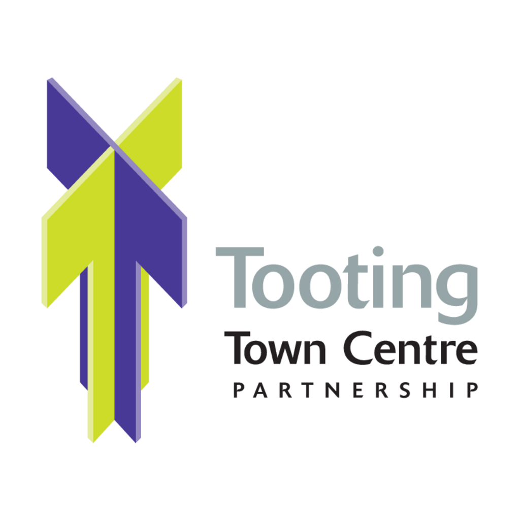 Tooting,Town,Centre,Partnership