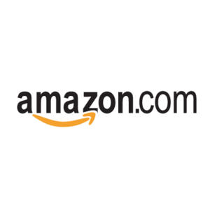 Amazon(17) Logo