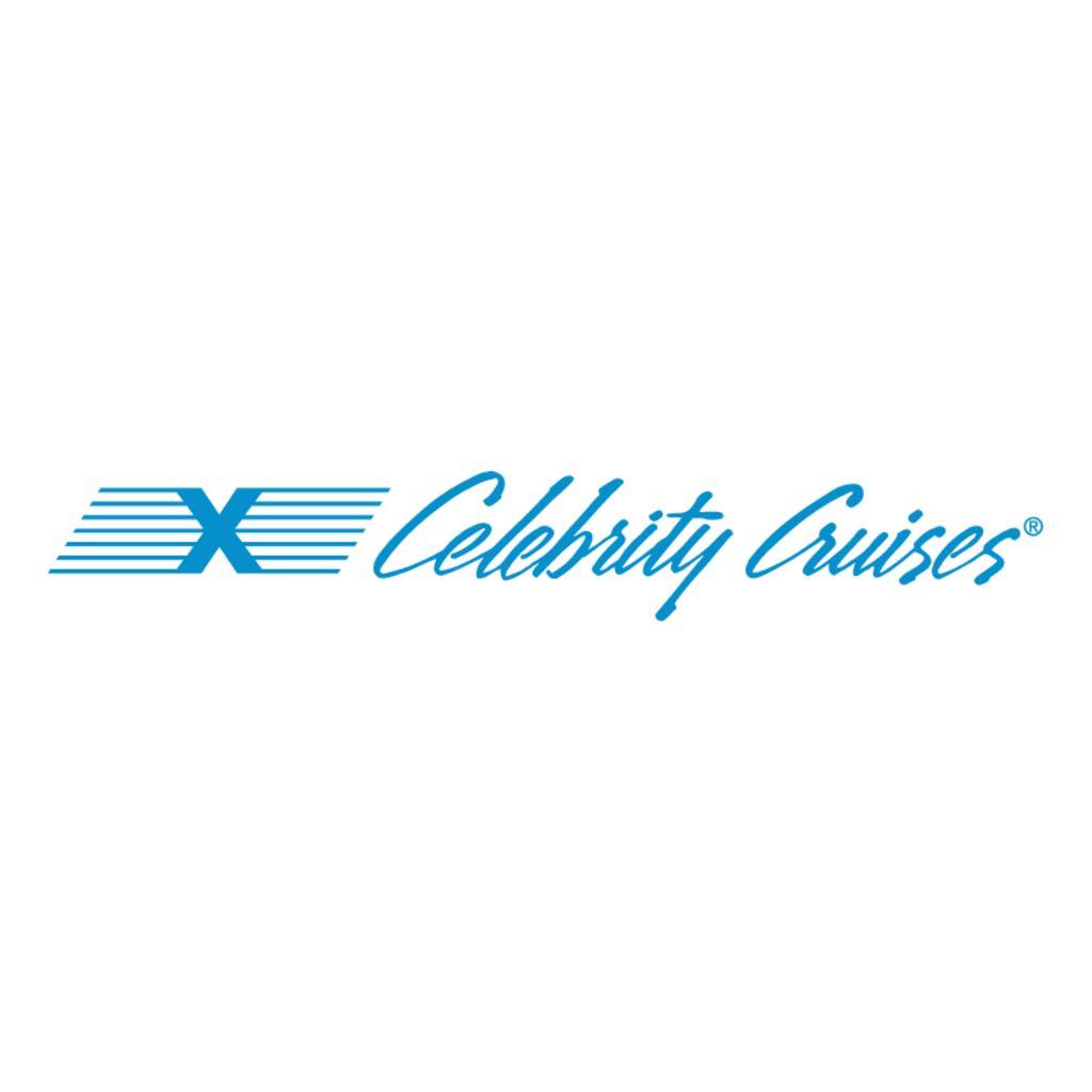 Celebrity,Cruises(93)