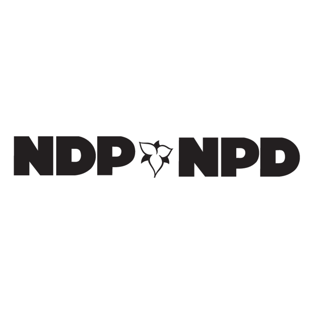 NDP,NPD