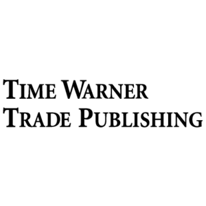 Time Warner Trade Publishing Logo