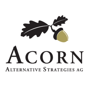 Acorn(677)