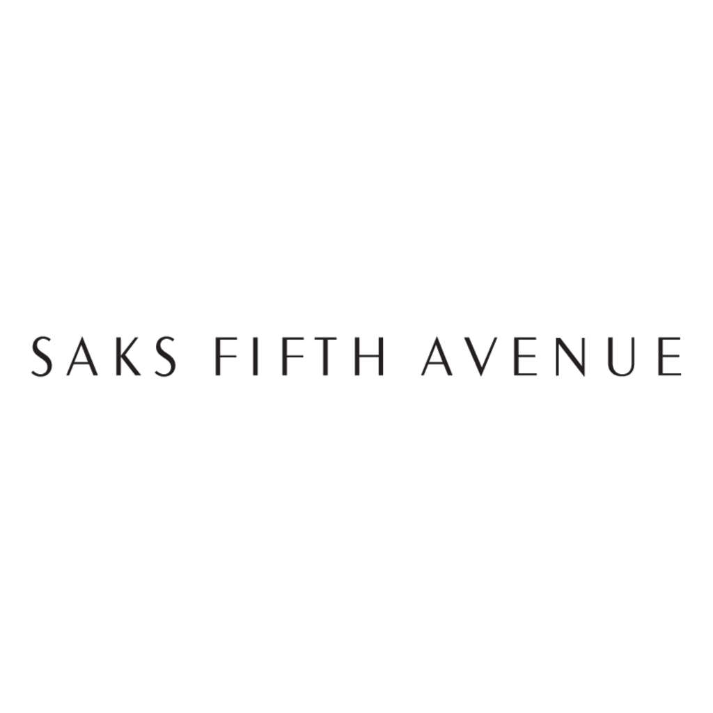 Saks,Fifth,Avenue(81)