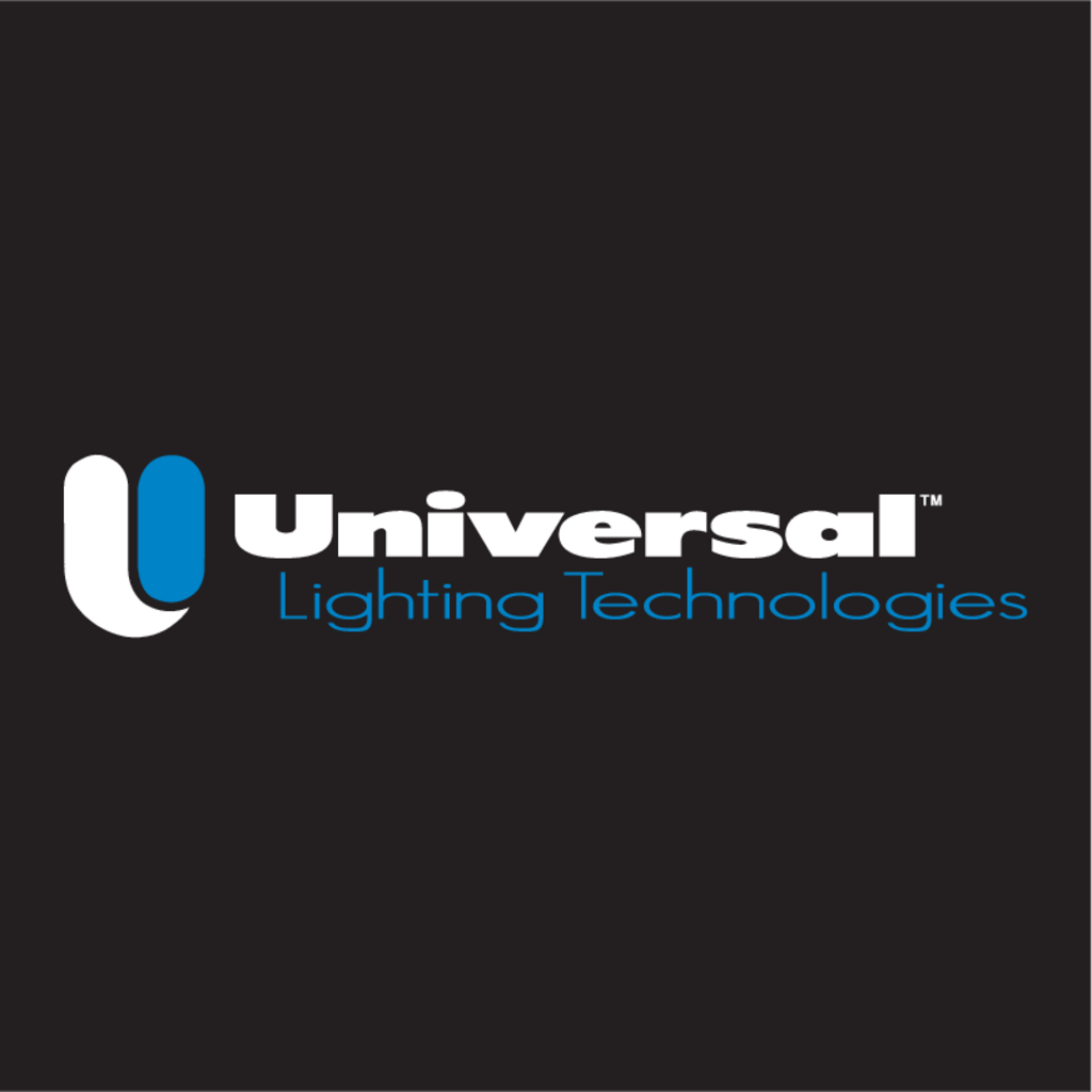Universal,Lighting,Technologies(124)