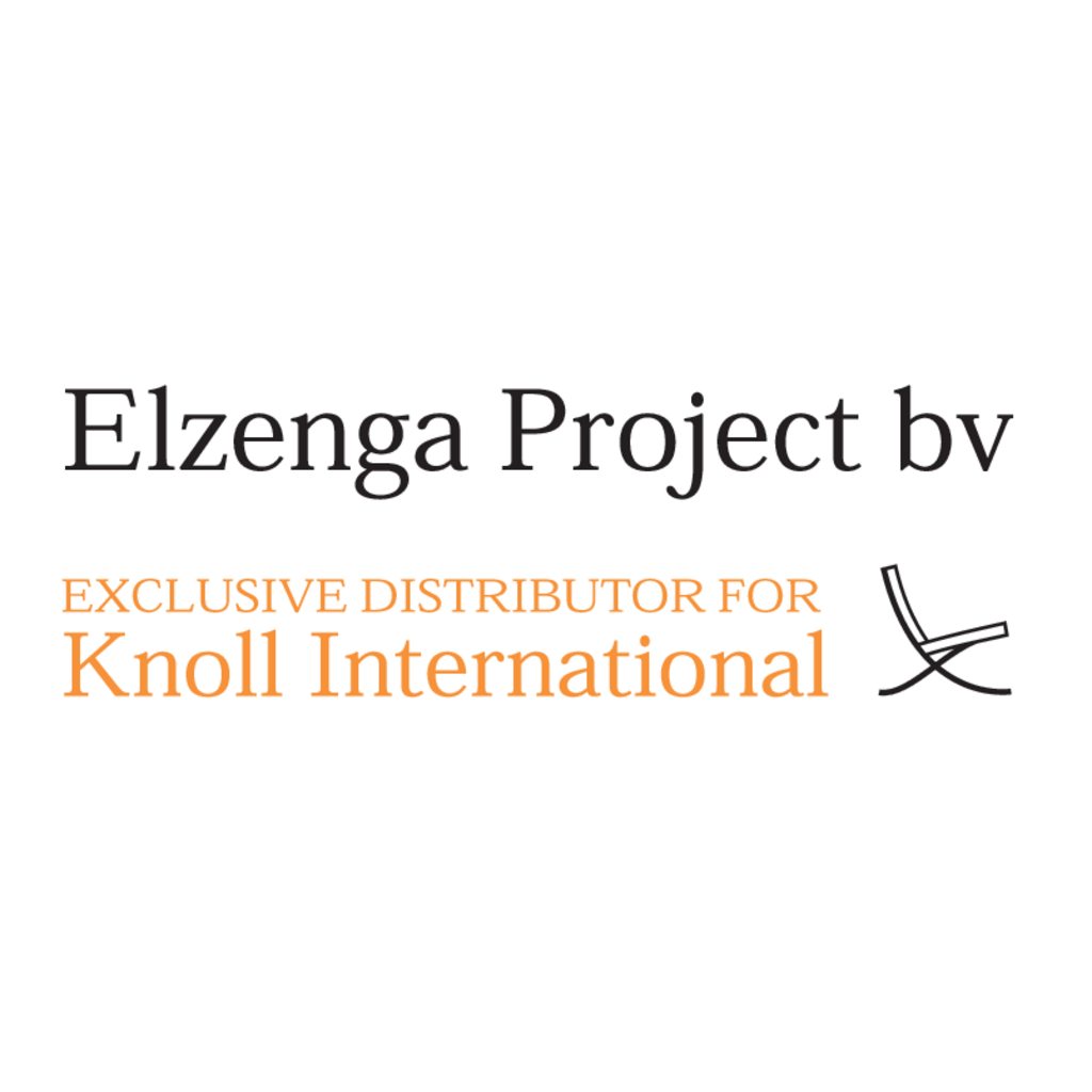 Elzenga,Project,BV