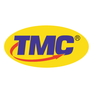 TMC(79) Logo