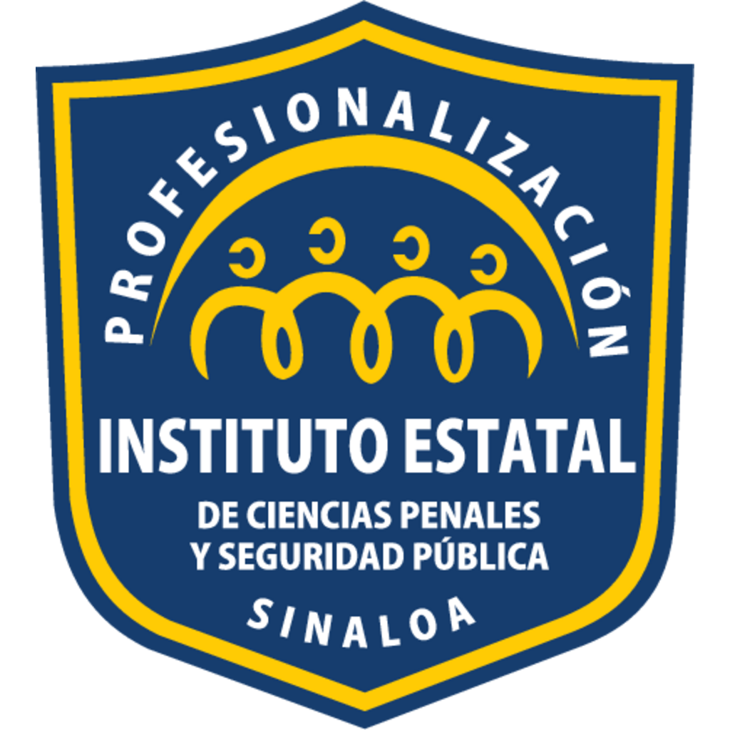 Instituto Estatal de Ciencias Penales y Seguridad Publica (Sinaloa)