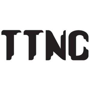 TTNC Logo