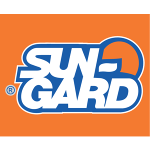 Logo, Auto, Sun Gaurd
