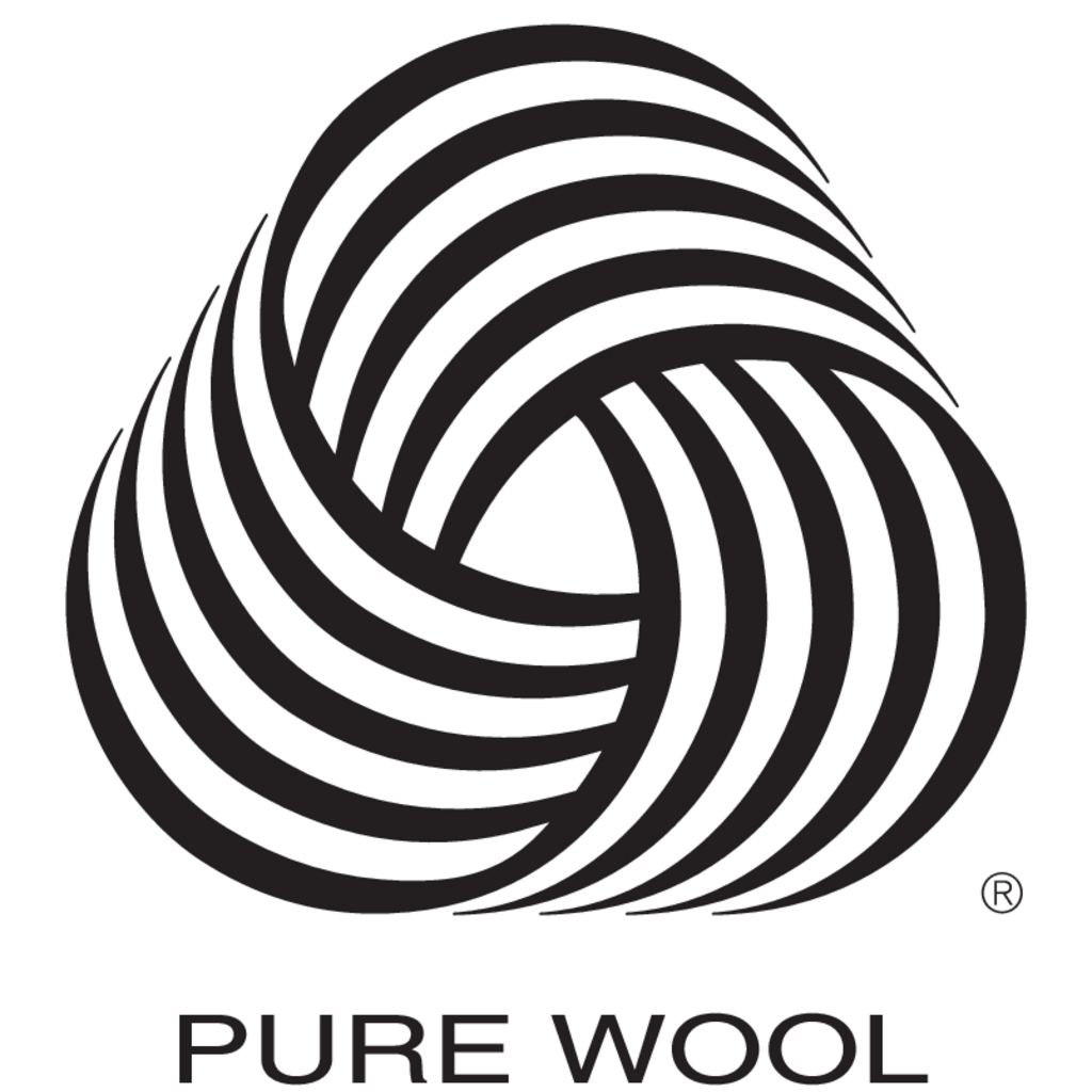 Pure,Wool