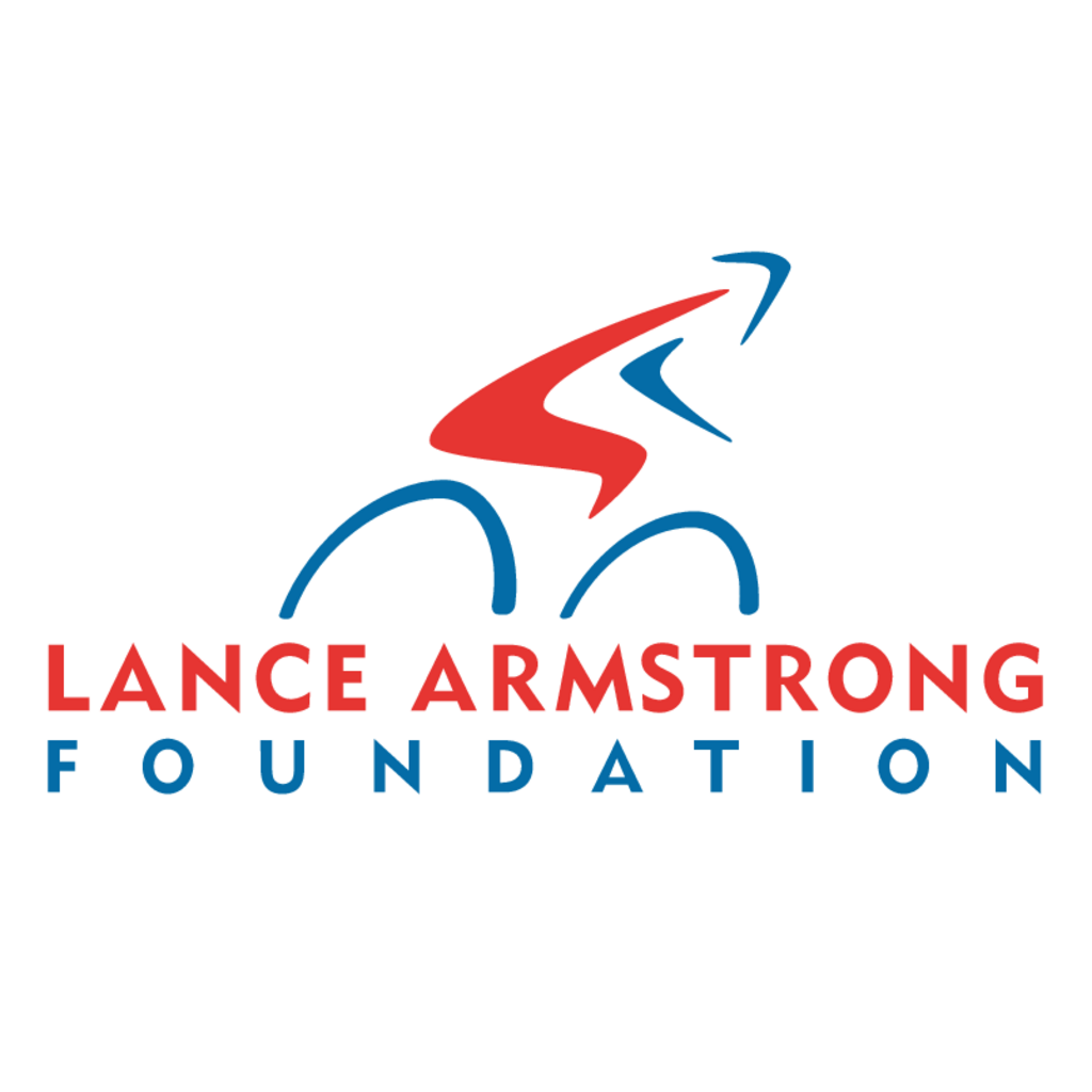 Lance,Armstrong,Foundation