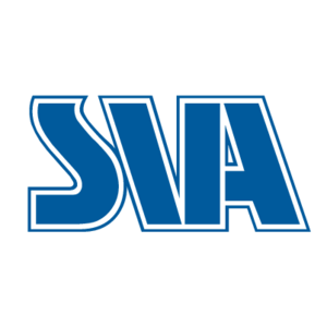 SVA(122) Logo