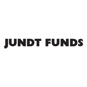 Jundt Funds Logo