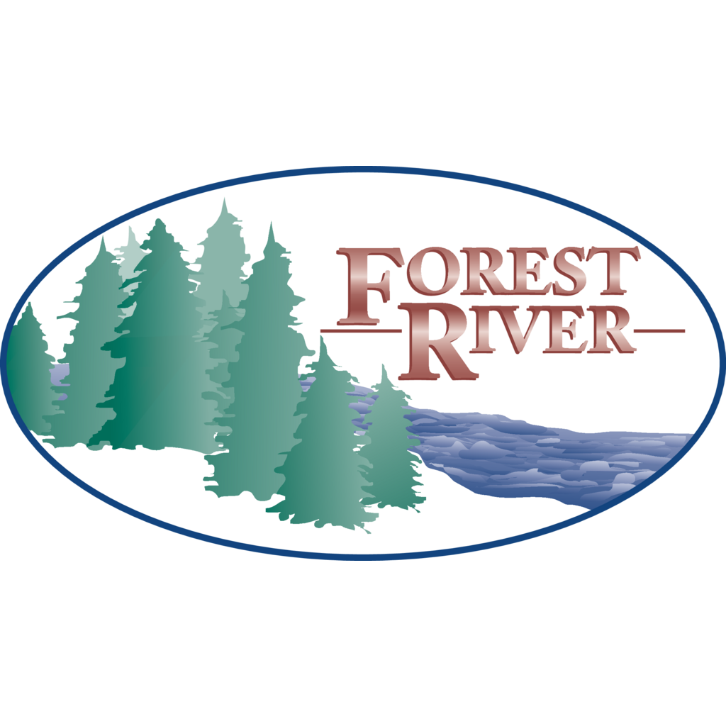 Forest River Inc