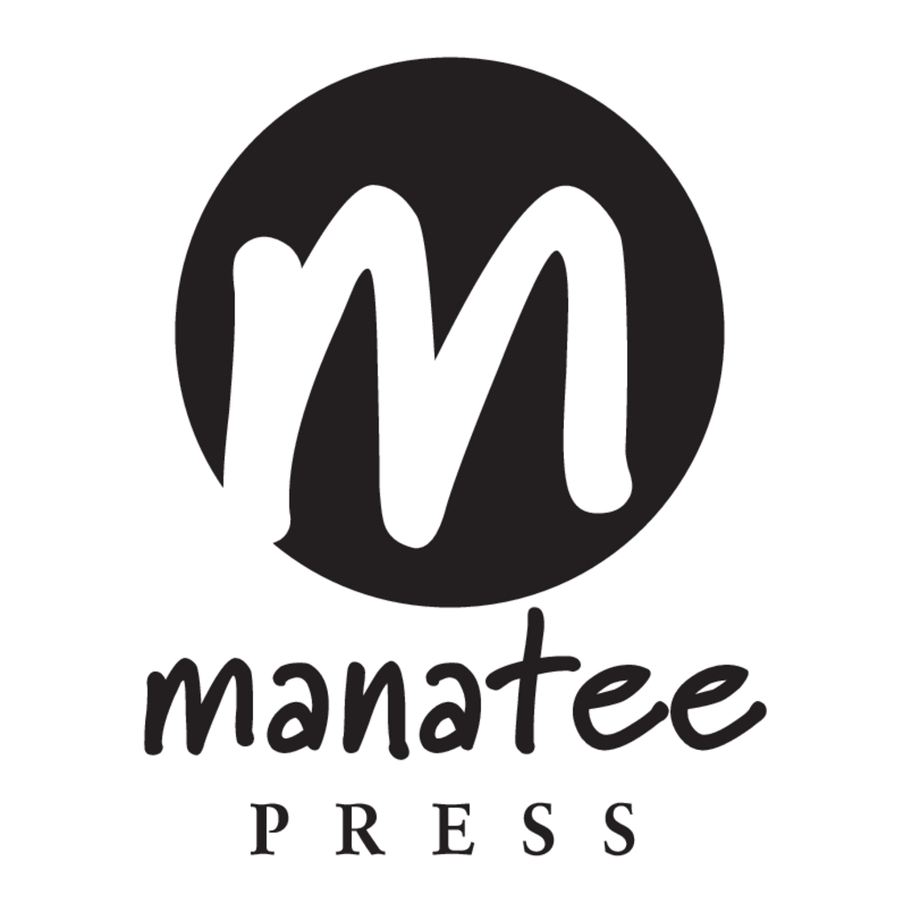 Manatee,press