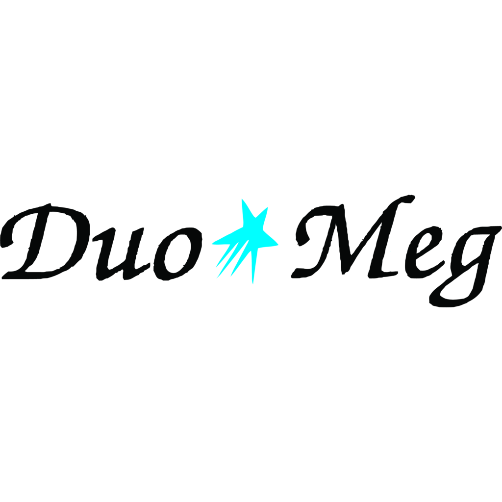 Duo Meg