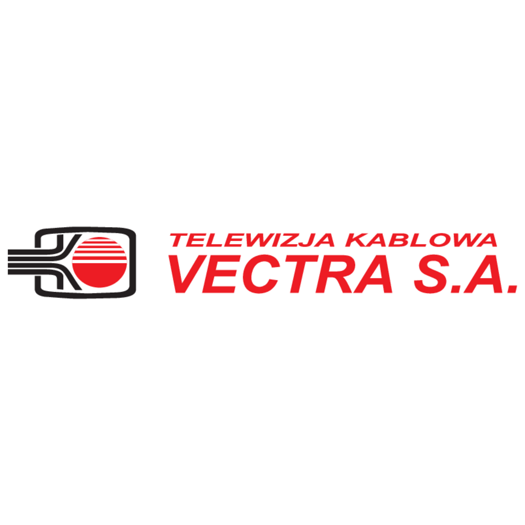 Vectra,TV