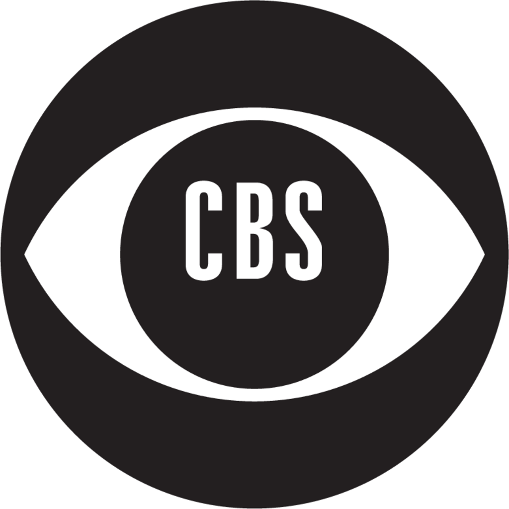 CBS(17)