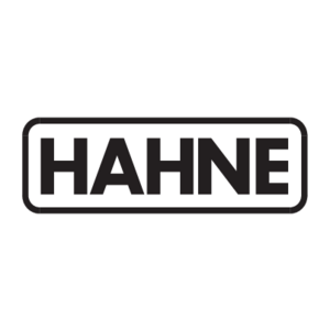 Hahne Logo
