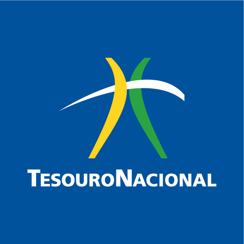 Tesouro,Nacional(177)