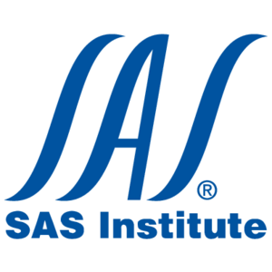 SAS Institute(232) Logo