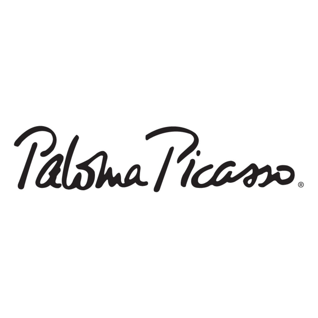 Paloma,Picasso(56)