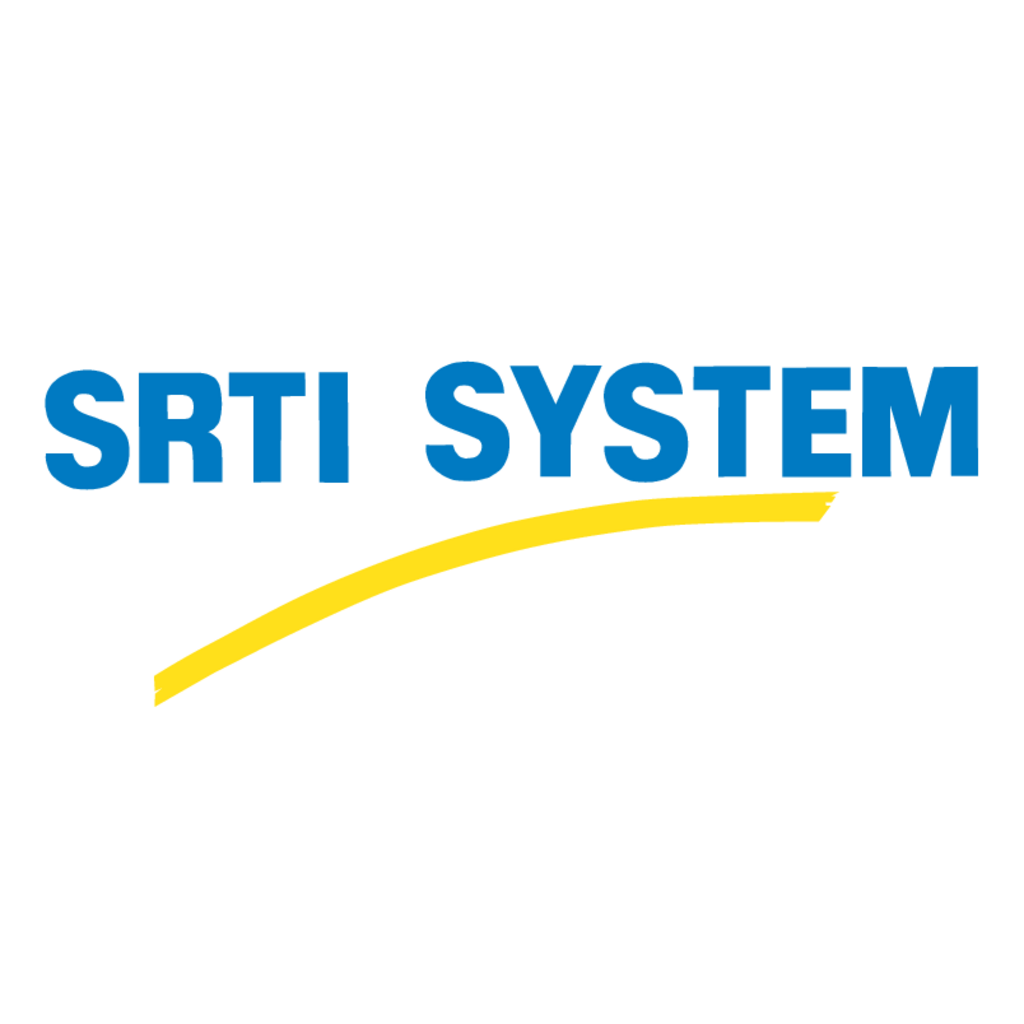 SRTI,System