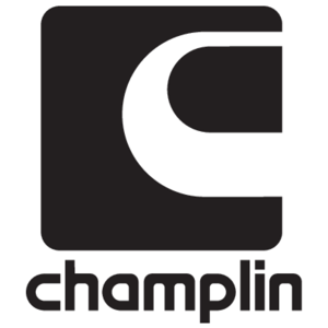 Champlin Logo