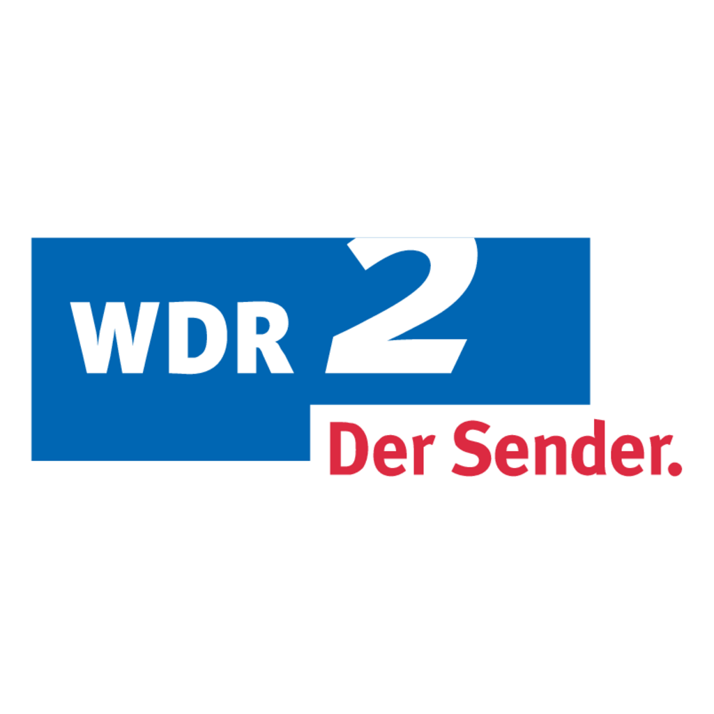 WDR,2