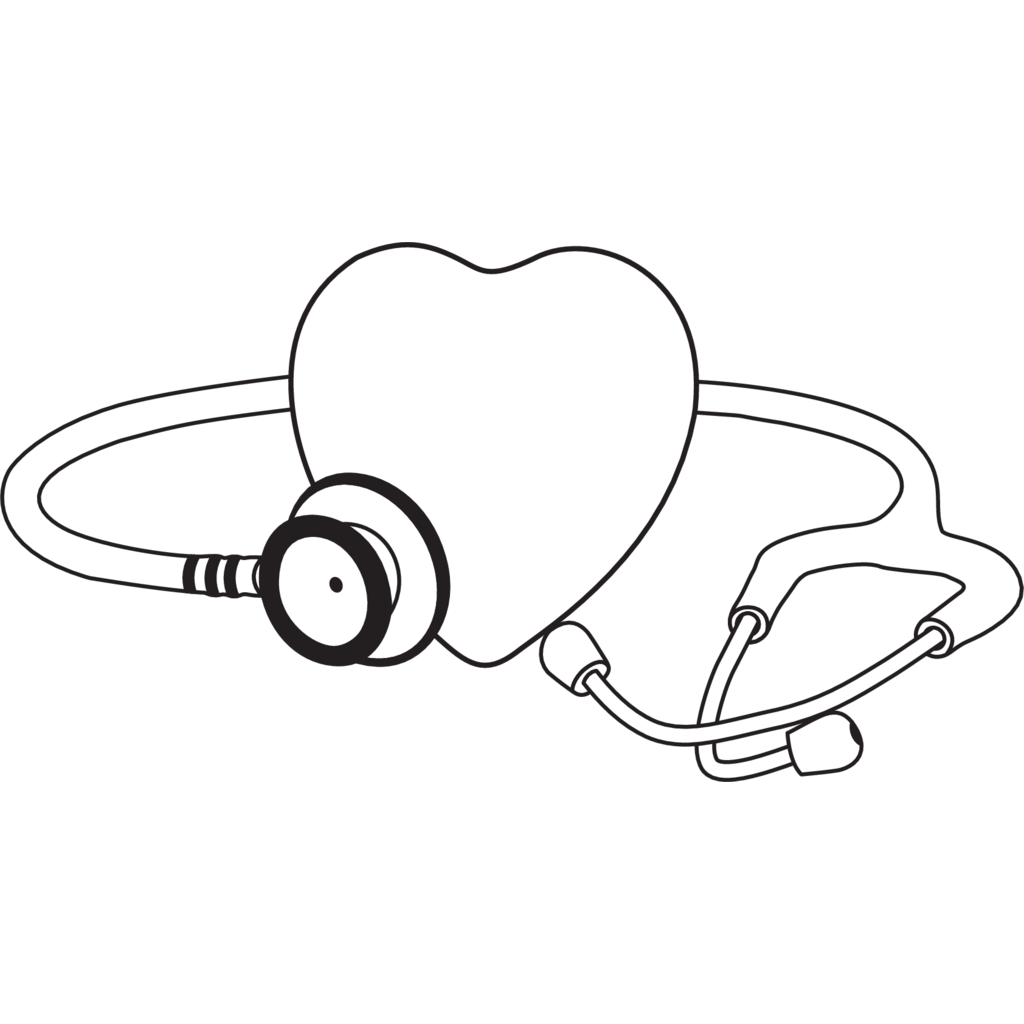 Stethoscope, Heart