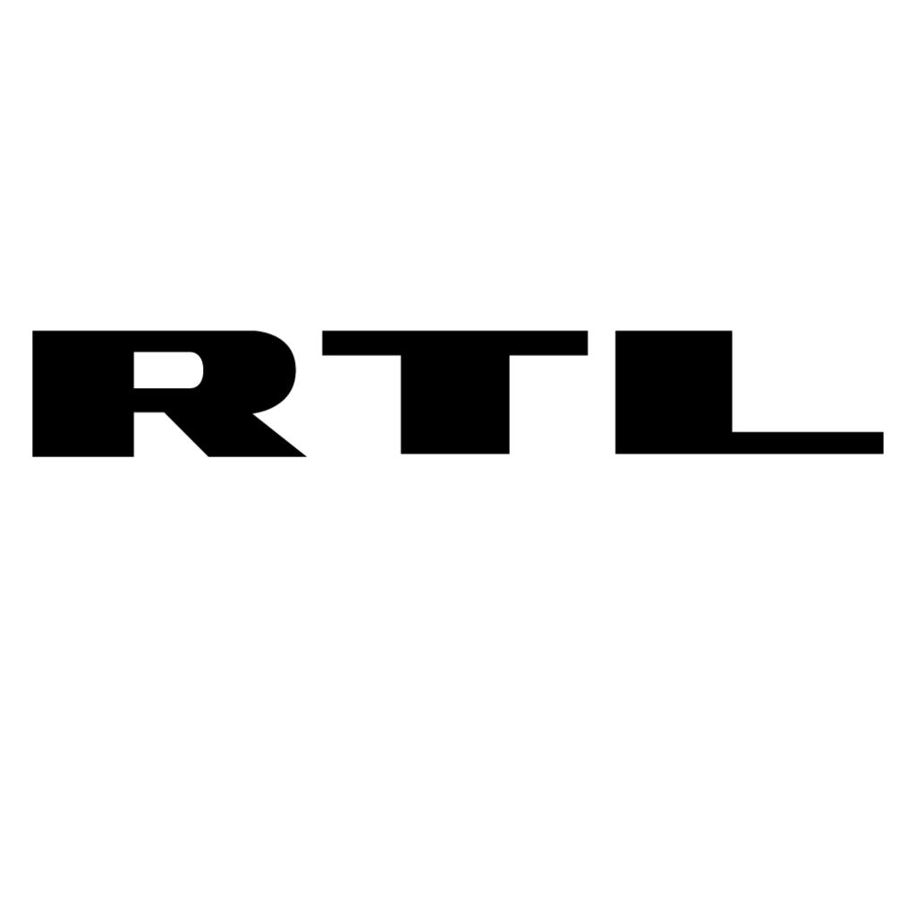 Rtl Klub Logo Vector Logo Of Rtl Klub Brand Free Download Eps Ai Png Cdr Formats