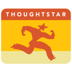 Thoughtstar Logo