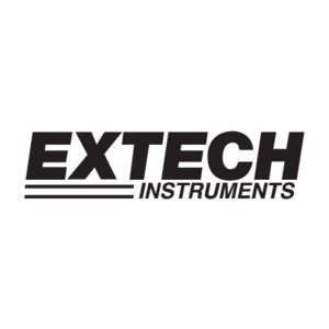 Extech Instruments Logo