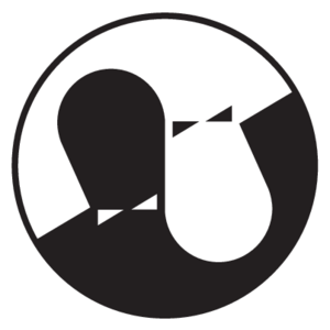 Club MGIMO Logo