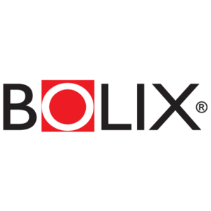 Bolix Logo